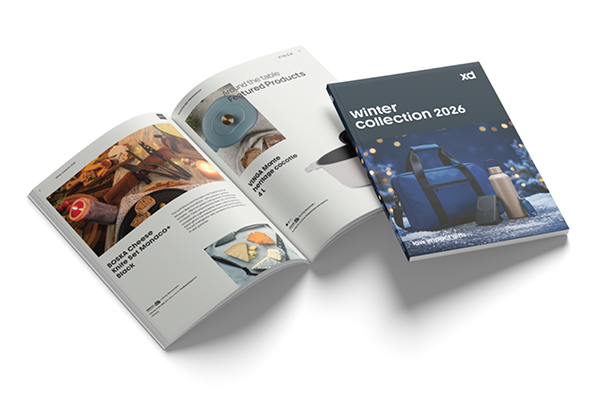 Couverture Catalogue Développement Durable<br />
